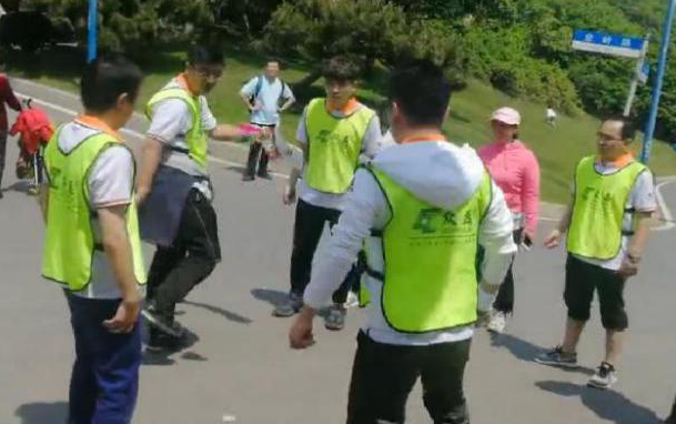 圖片48.png